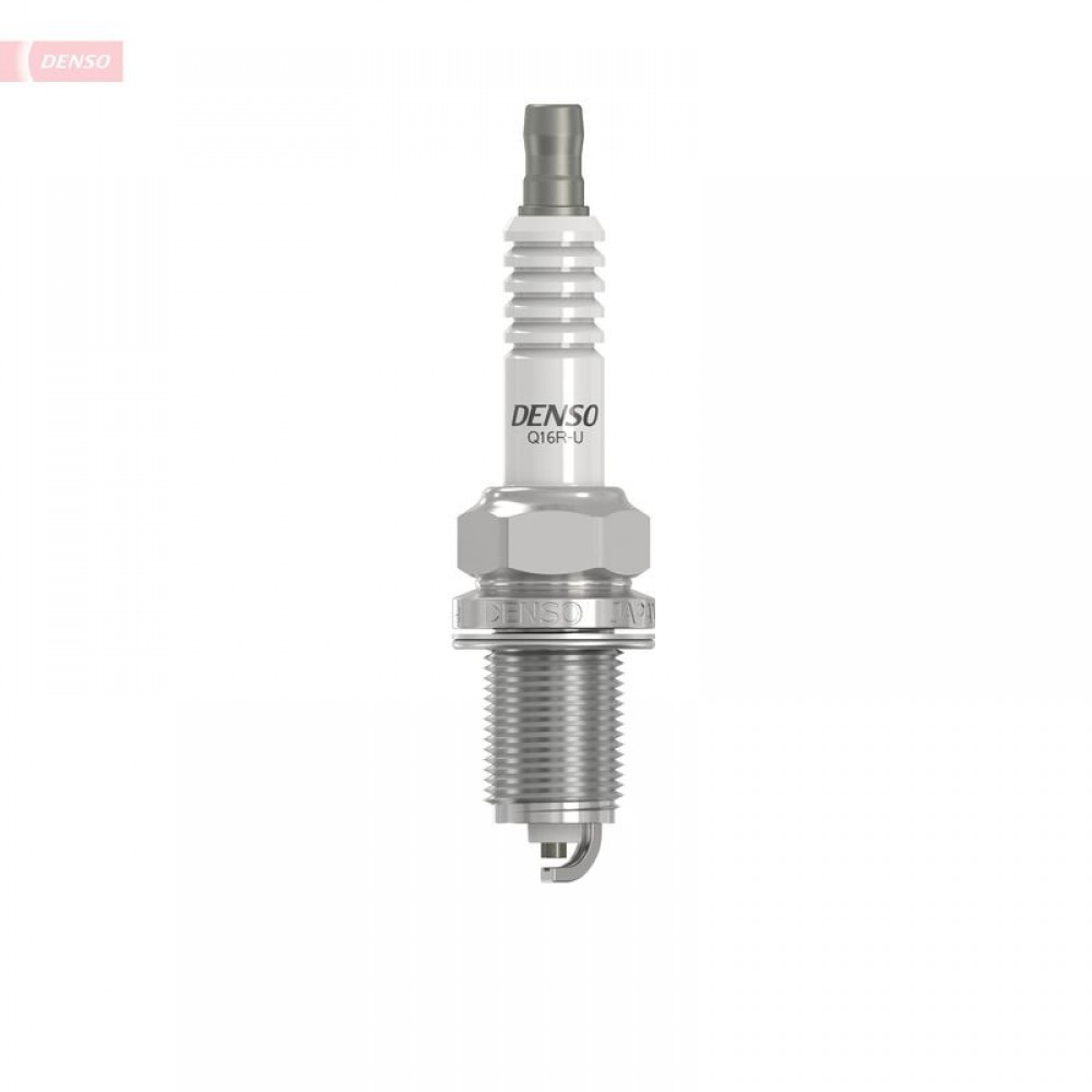 ΜΠΟΥΖΙ (3129) TOYOTA CARINA II 1.6 -92