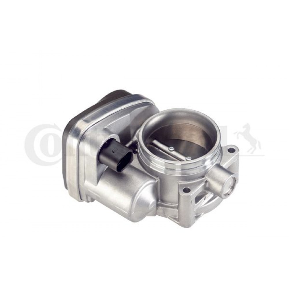 ΠΕΤΑΛΟΥΔΑ ΓΚΑΖΙΟΥ BMW 1 E87,3 (E46,E90,E91) 03- VDO ΠΕΤΑΛΟΥΔΑ ΓΚΑΖΙΟΥ BMW 1 E87,3 (E46,E90,E91) 03- VDO