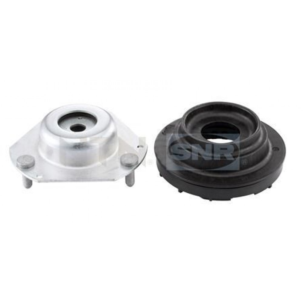 NTN-SNR ΒΑΣΗ ΑΜΟΡΤΙΣΕΡ FORD