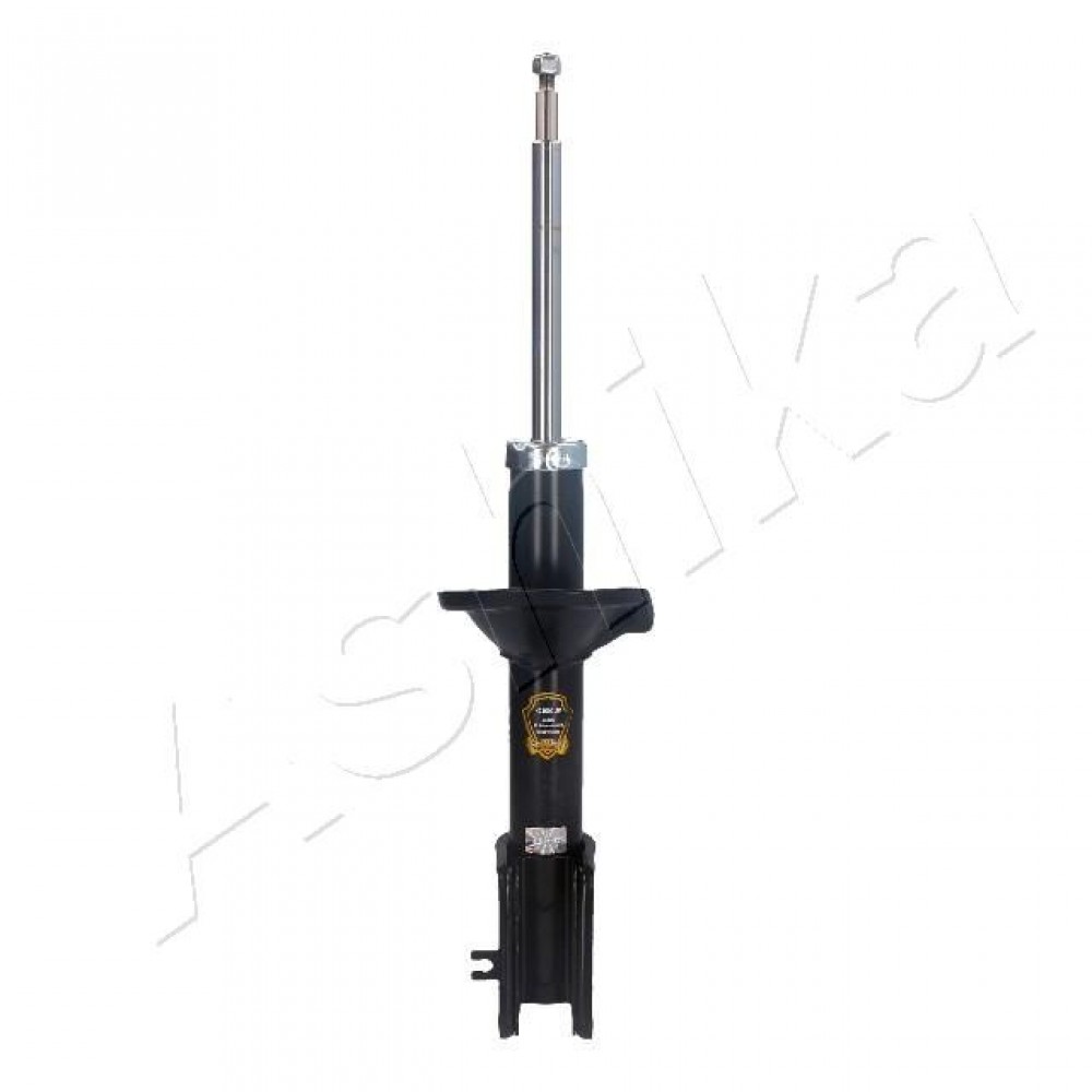 ΑΜΟΡΤΙΣΕΡ ΟΠ. ΔΕΞΙ LAND ROVER FREELANDER 1.8 16V