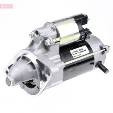 ΜΙΖΑ TOYOTA YARIS (P1) 1.0,1.3 <05  DENSO
