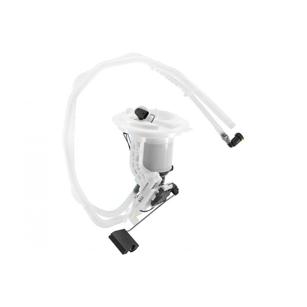 VDO ΑΝΤΛΙΑ BEΝΖΙΝΗΣ