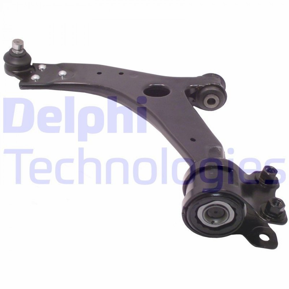 DELPHI ΨΑΛΙΔΙ DELPHI ΨΑΛΙΔΙ