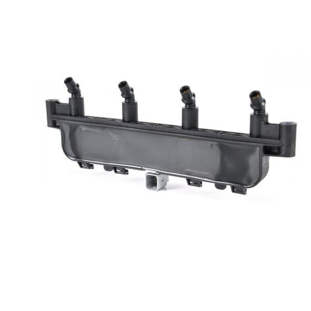 BOSCH ΠΟΛΛΑΠΛΑΣΙΑΣΤΗΣ PSA BOSCH ΠΟΛΛΑΠΛΑΣΙΑΣΤΗΣ PSA