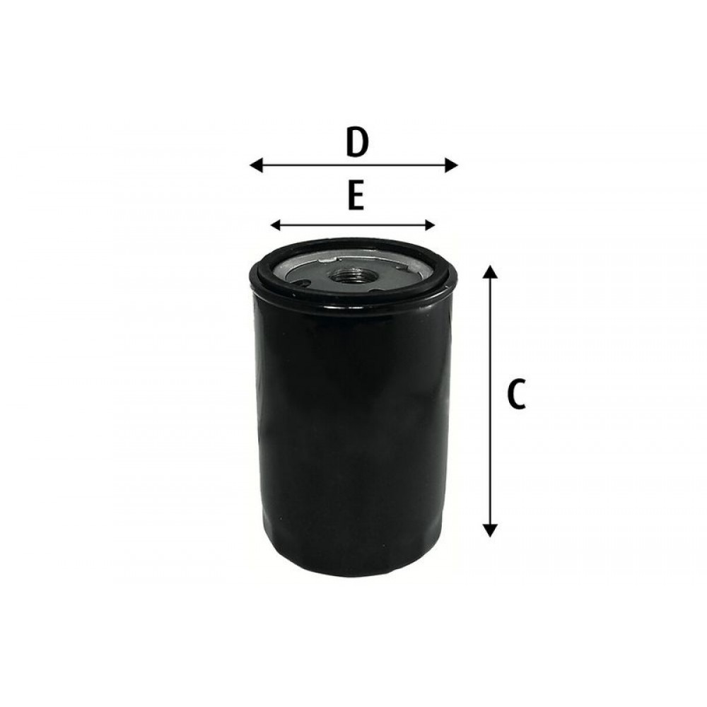 ΦΙΛΤΡΟ ΛΑΔΙΟΥ