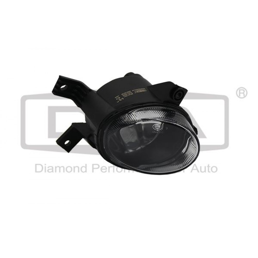 ΠΡΟΒΟΛΑΚΙ ΕΜΠ. R A4/A3