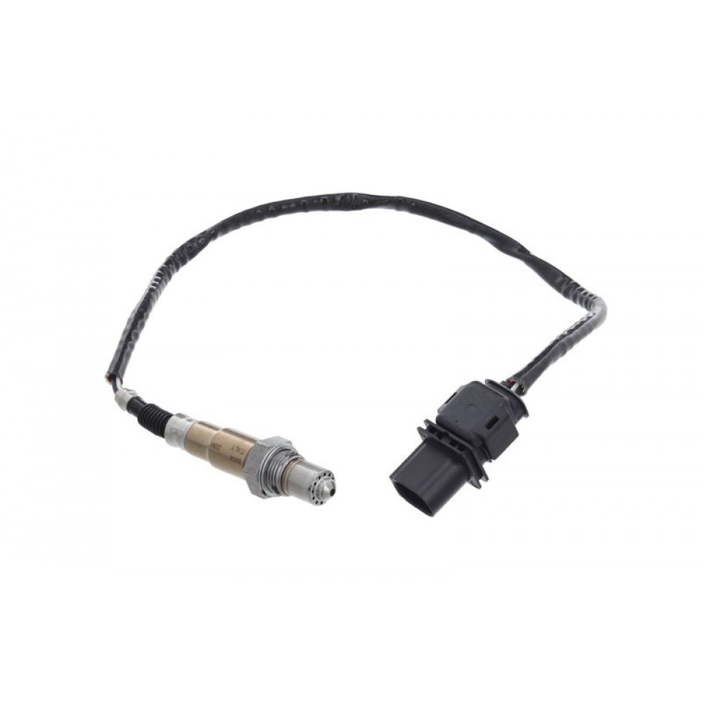 VALEO ΑΙΣΘΗΤΗΡΑΣ Λ FORD