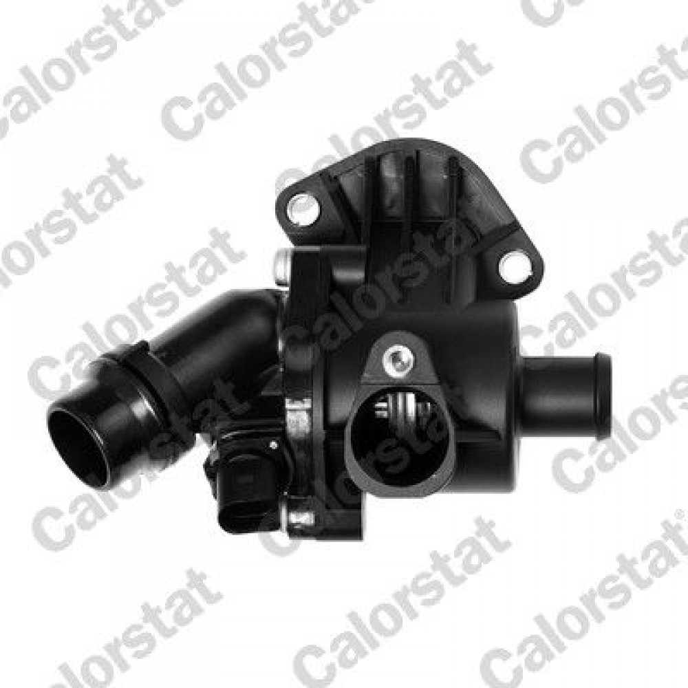 CALORSTAT (TH6842.100J) ΘΕΡΜΟΣΤΑΤΗΣ VAG CALORSTAT (TH6842.100J) ΘΕΡΜΟΣΤΑΤΗΣ VAG