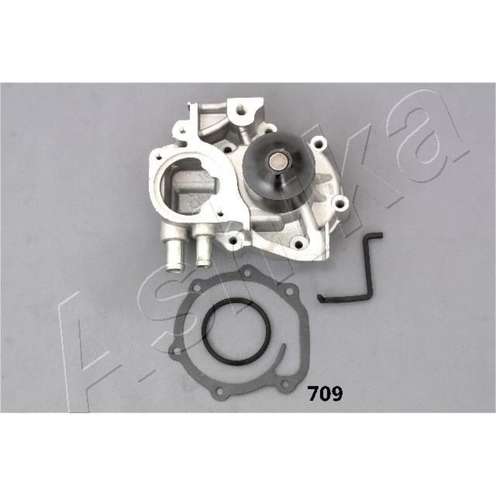ΤΡ. Ν. SUBARU IMPREZA 1.3,1.5 06> ΤΡ. Ν. SUBARU IMPREZA 1.3,1.5 06>