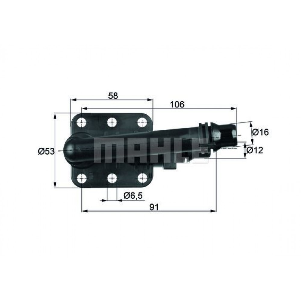 ΘΕΡΜ/ΤΗΣ BMW 5 (E60) 52.0,523 <10 ΘΕΡΜ/ΤΗΣ BMW 5 (E60) 52.0,523 <10