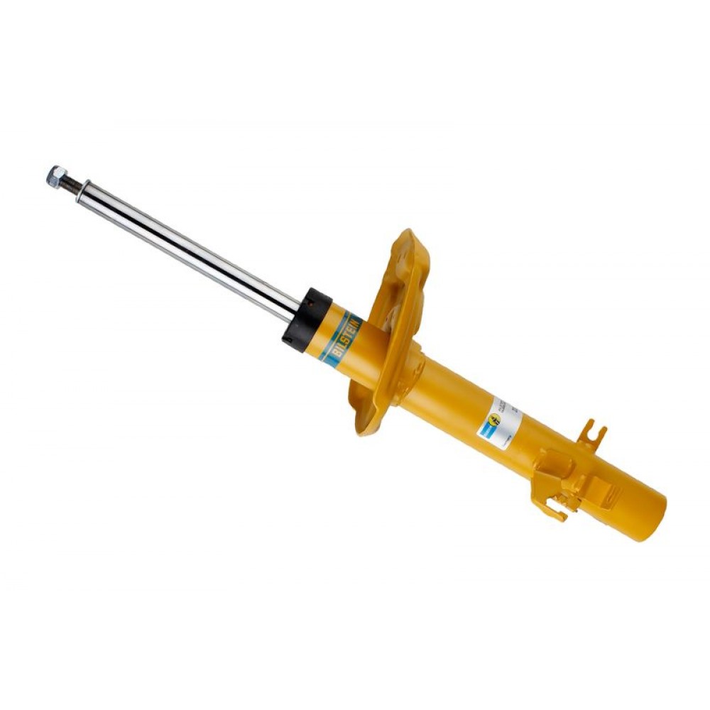 BILSTEIN ΑΜΟΡΤΙΣΕΡ NISSAN BILSTEIN ΑΜΟΡΤΙΣΕΡ NISSAN