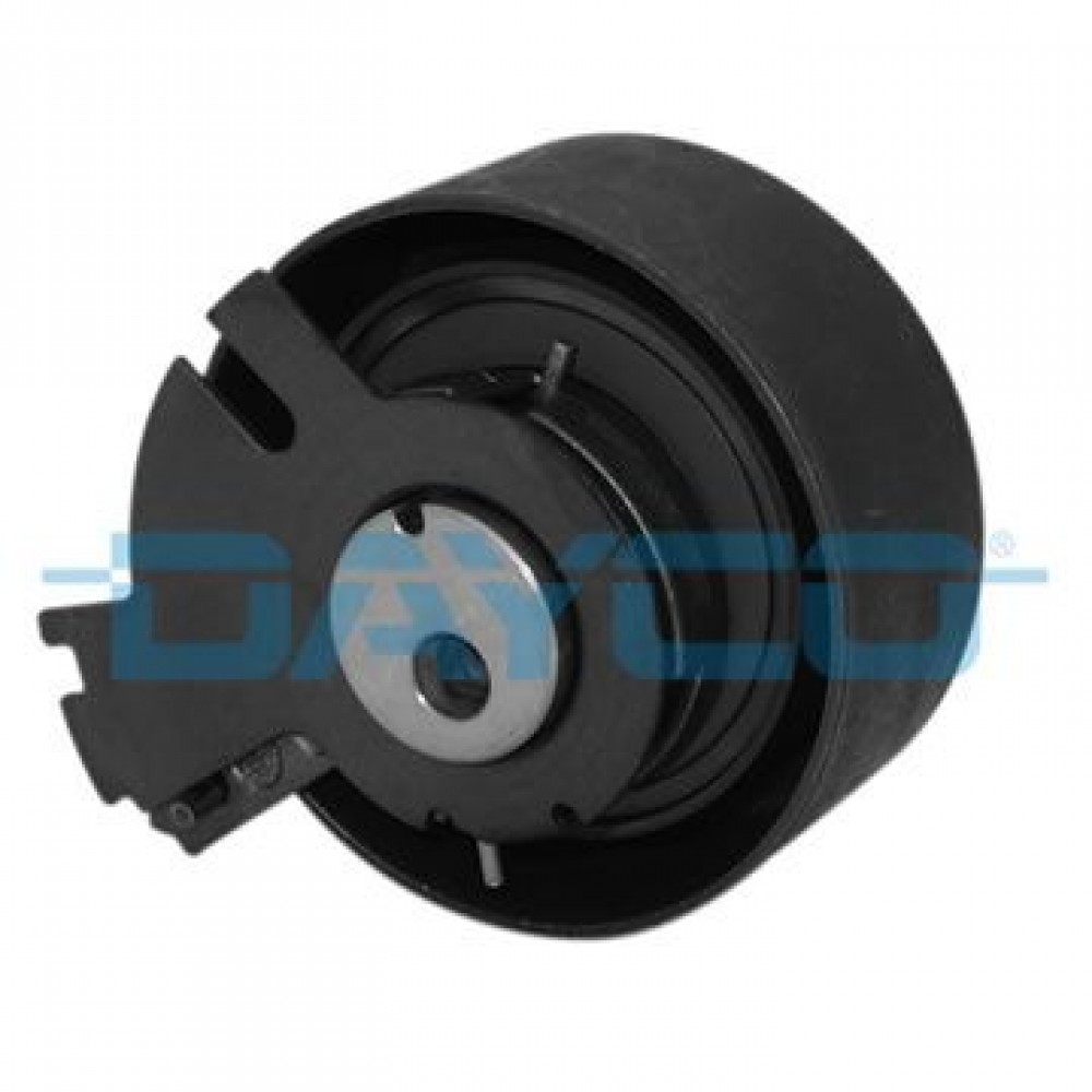 Ρ/Τ CITROEN BERLINGO,XSARA-PEUGEOT 206,307 1.6 16V 00- DAYCO Ρ/Τ CITROEN BERLINGO,XSARA-PEUGEOT 206,307 1.6 16V 00- DAYCO