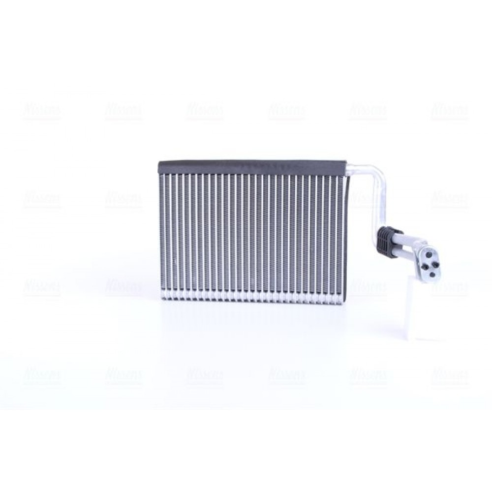 ΕΞΑΕΡΙΩΤΗΣ A/C BMW 1 (E81) 116i,118i <11 225Χ300Χ50 NISSENS ΕΞΑΕΡΙΩΤΗΣ A/C BMW 1 (E81) 116i,118i <11 225Χ300Χ50 NISSENS