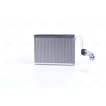 ΕΞΑΕΡΙΩΤΗΣ A/C BMW 1 (E81) 116i,118i <11 225Χ300Χ50 NISSENS