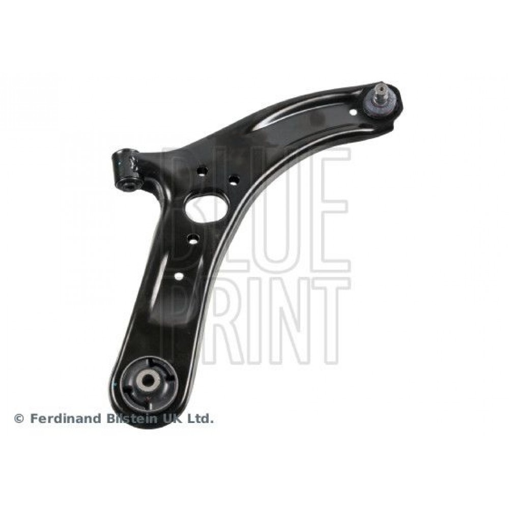 BLUEPRINT ΨΑΛΙΔΙ