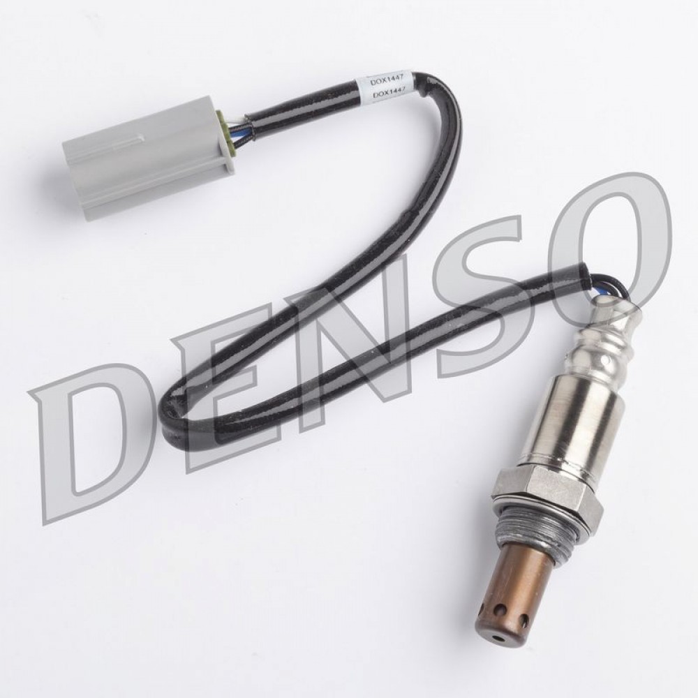 DENSO ΑΙΣΘΗΤΗΡΑΣ Λ NISSAN DENSO ΑΙΣΘΗΤΗΡΑΣ Λ NISSAN