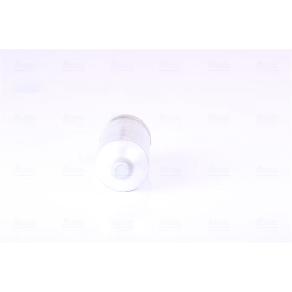 NISSENS ΞΗΡΑΝΤΗΡΑΣ A/C NISSAN NISSENS ΞΗΡΑΝΤΗΡΑΣ A/C NISSAN