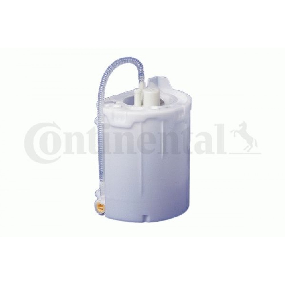 VDO ΑΝΤΛΙΑ ΒΕΝΖΙΝΗΣ VAG 0.5 bar