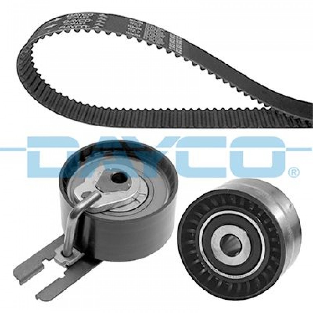 ΣΕΤ ΙΜΑΝΤΑΣ ΡΟΥΛΕΜΑΝ C2,C3,C4-FIESTA V-MINI-207,307 1.6 H DAYCO ΣΕΤ ΙΜΑΝΤΑΣ ΡΟΥΛΕΜΑΝ C2,C3,C4-FIESTA V-MINI-207,307 1.6 H DAYCO