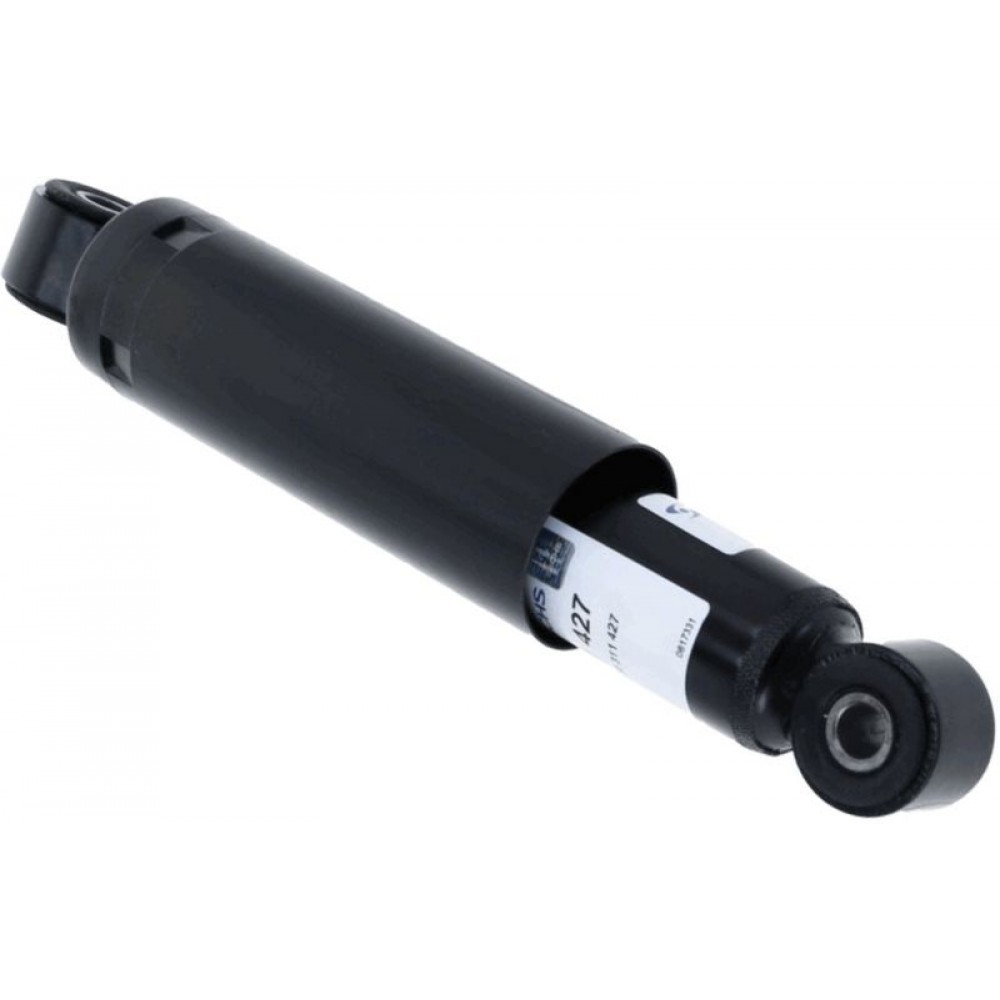 ΑΜΟΡΤΙΣΕΡ ΟΠ.SEAT INCA