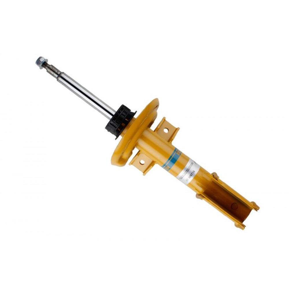 BILSTEIN (35-164418) ΑΜΟΡΤΙΣΕΡ VE3-G441 BILSTEIN (35-164418) ΑΜΟΡΤΙΣΕΡ VE3-G441