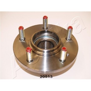 ΠΛΗΜΝΗ ΤΡΟΧΟΥ