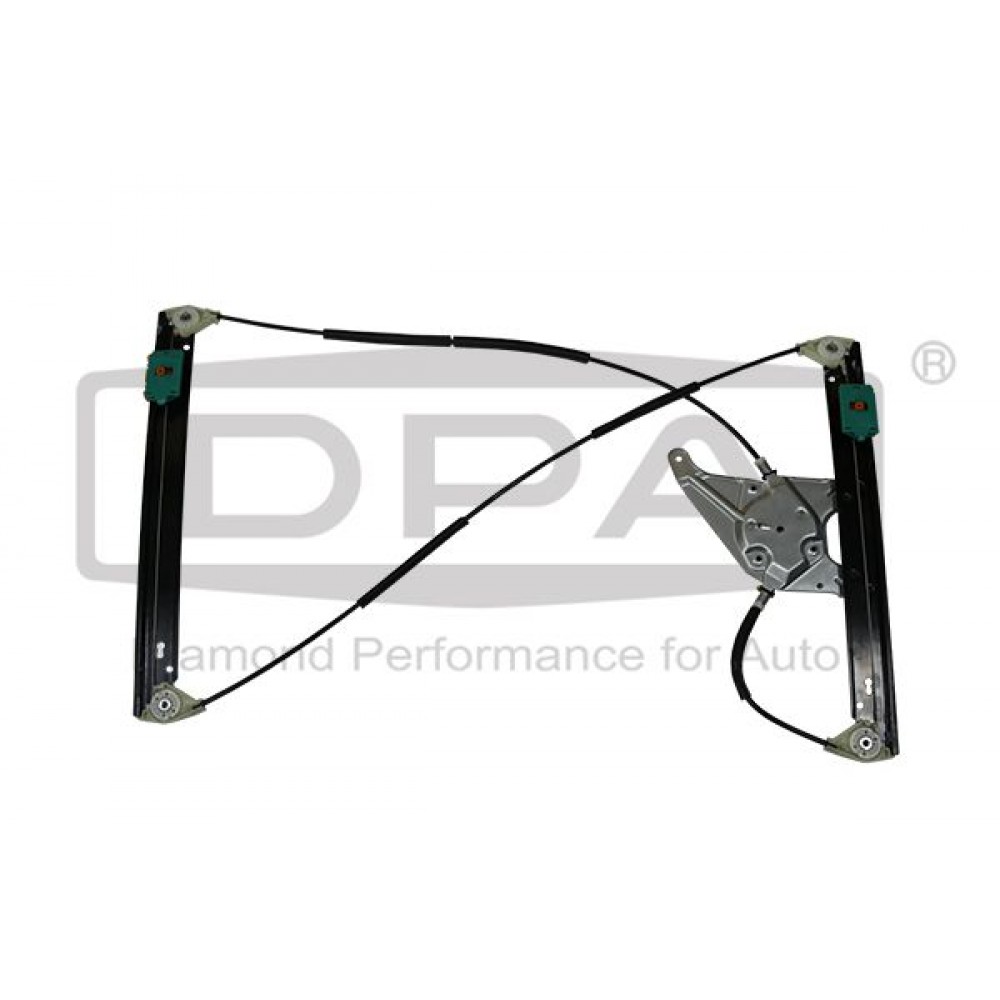 ΓΡΥΛΛΟΣ ΕΜΠ.ΔΕΞ.ΧΩΡ.ΜΟΤΕΡ Α3 97-> 2Π