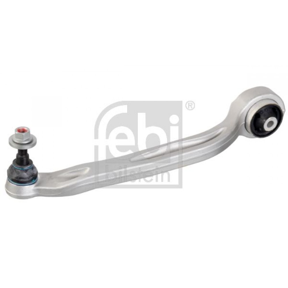 FEBI ΨΑΛΙΔΙ VAG