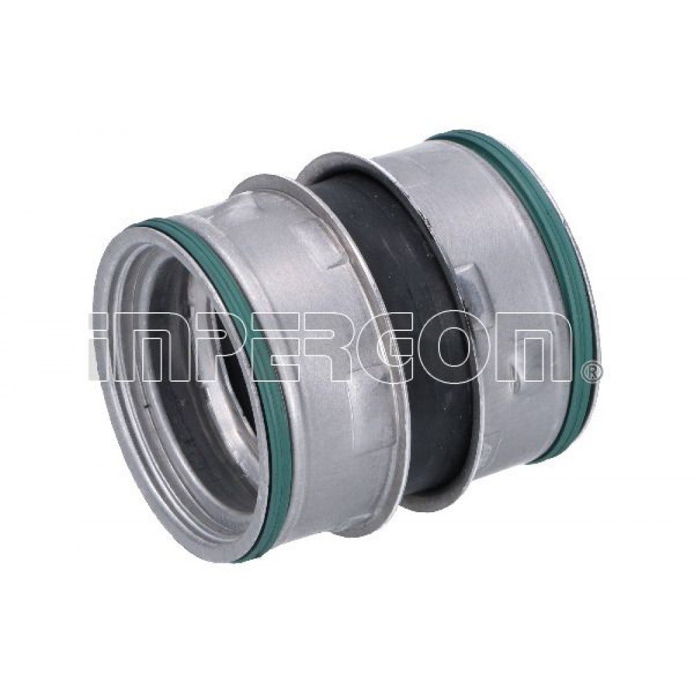 IMPERGOM ΣΩΛΗΝΑΣ ΤΟΥΡΜΠΟ VAG