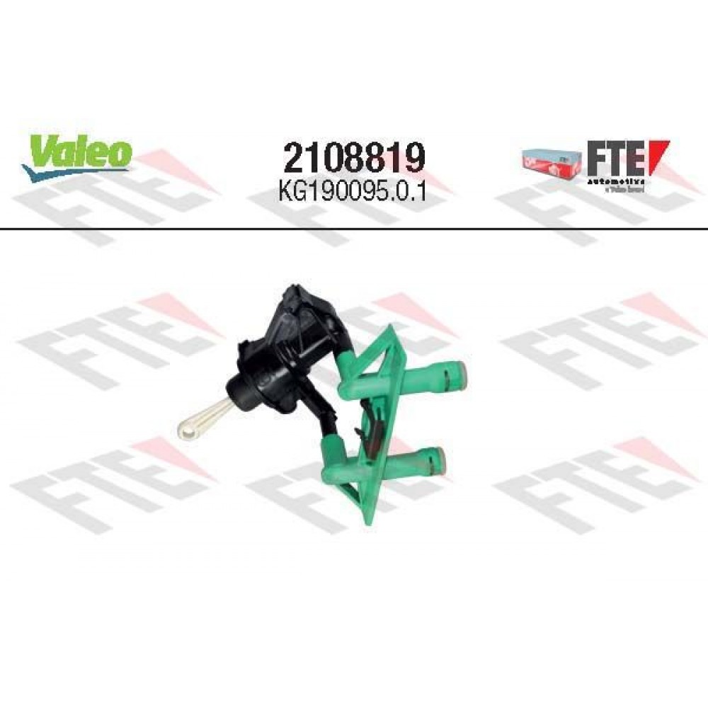 KG190095.0.1 VALEO ΑΝΤΛΙΑ ΣΥΜΠΛΕΚΤΗ ΑΝΩ KG190095.0.1 VALEO ΑΝΤΛΙΑ ΣΥΜΠΛΕΚΤΗ ΑΝΩ