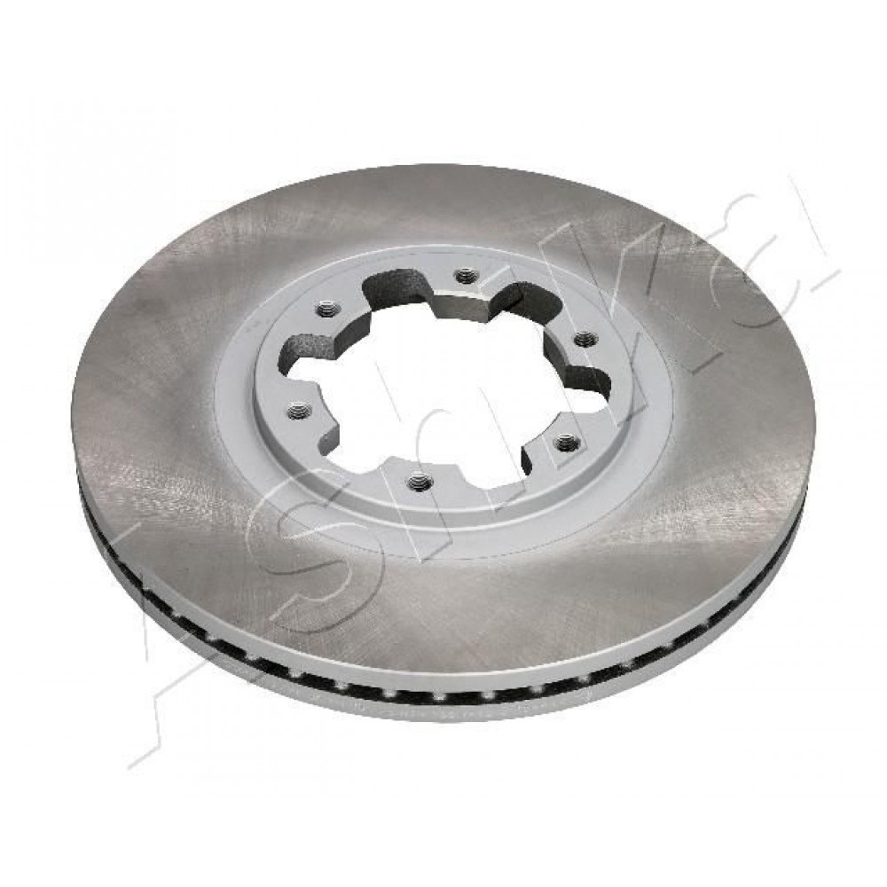 ΔΙΣΚ. NISSAN PICKUP D22 2.4,2.5D 02- (299,8*28) ΔΙΣΚ. NISSAN PICKUP D22 2.4,2.5D 02- (299,8*28)