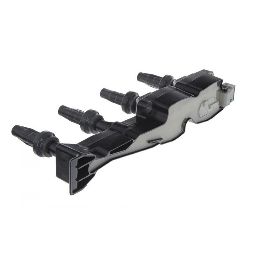 VALEO ΠΟΛΛΑΠΛΑΣΙΑΣΤΗΣ PSA