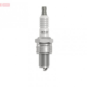 ΜΠΟΥΖΙ (3098) A/R 75,90 GTV
