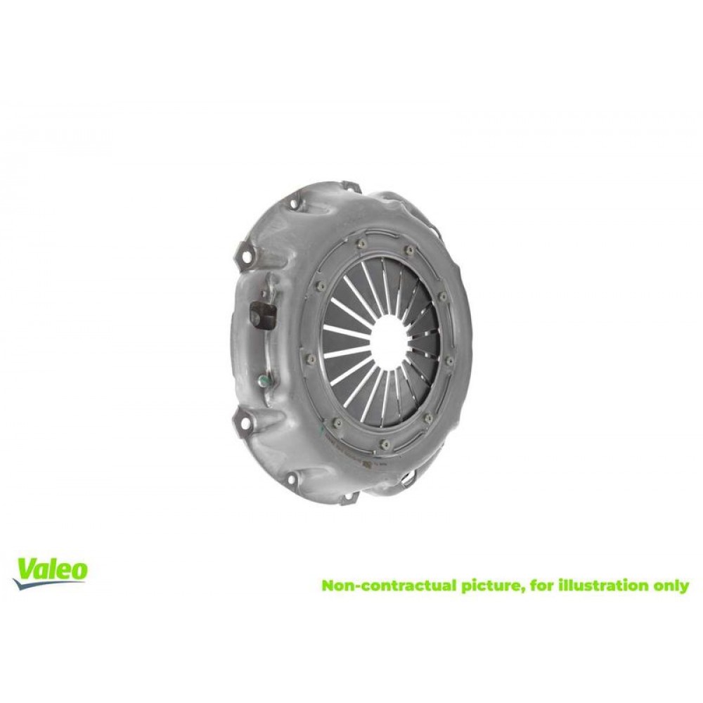 VALEO ΠΛΑΤΟ VALEO ΠΛΑΤΟ