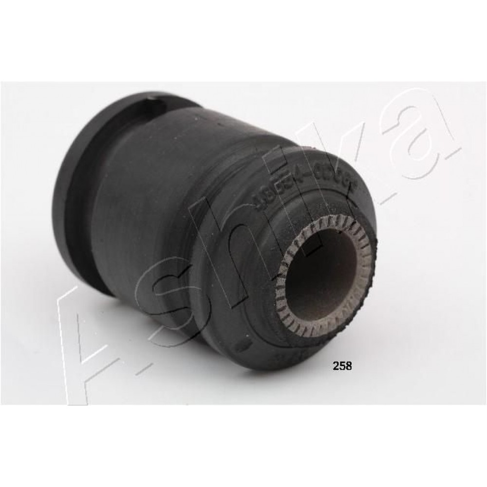 ΣΥΝΕΜΠΛΟΚ ΨΑΛΙΔΙΟΥ TOYOTA YARIS 1.0,1.3 VVTI ASHIKA ΣΥΝΕΜΠΛΟΚ ΨΑΛΙΔΙΟΥ TOYOTA YARIS 1.0,1.3 VVTI ASHIKA