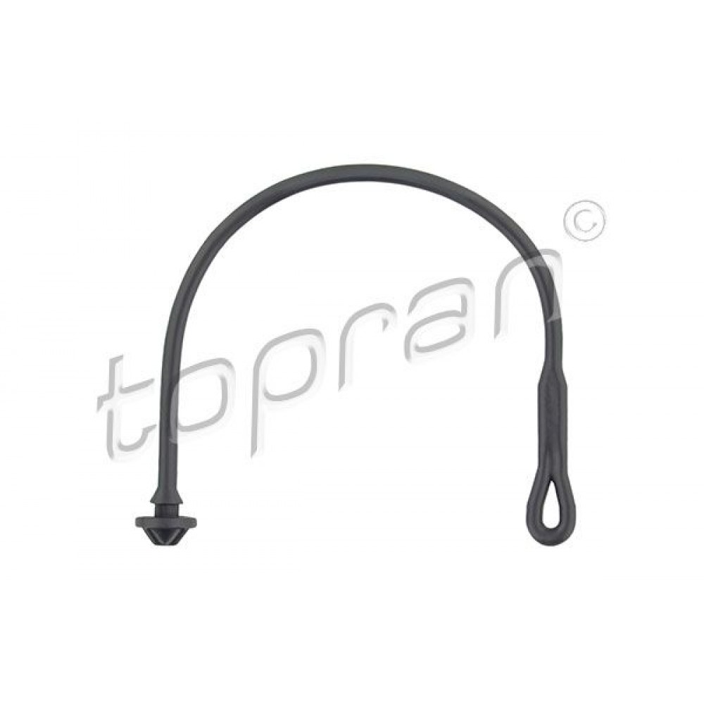 ΛΑΣΤΙΧΟ ΟΠΙΣΘΙΟΥ ΡΑΦΙΟΥ