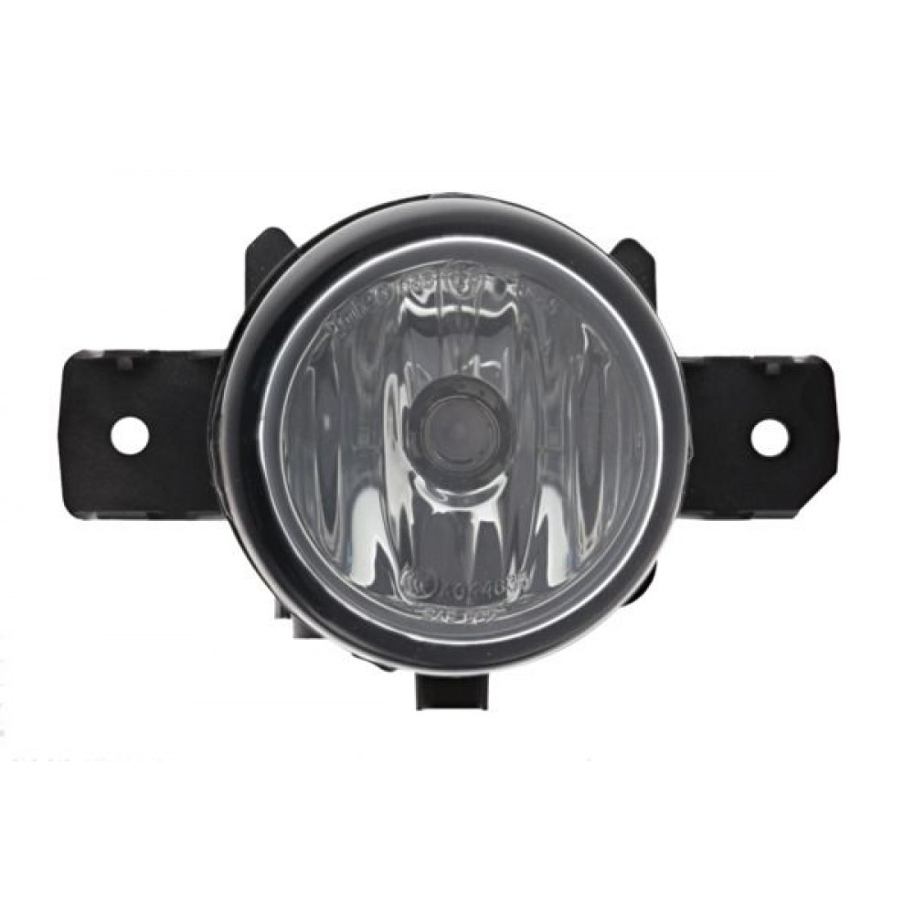 VALEO ΠΡΟΒΟΛΕΙΣ ΟΜΙΧΛΗΣ