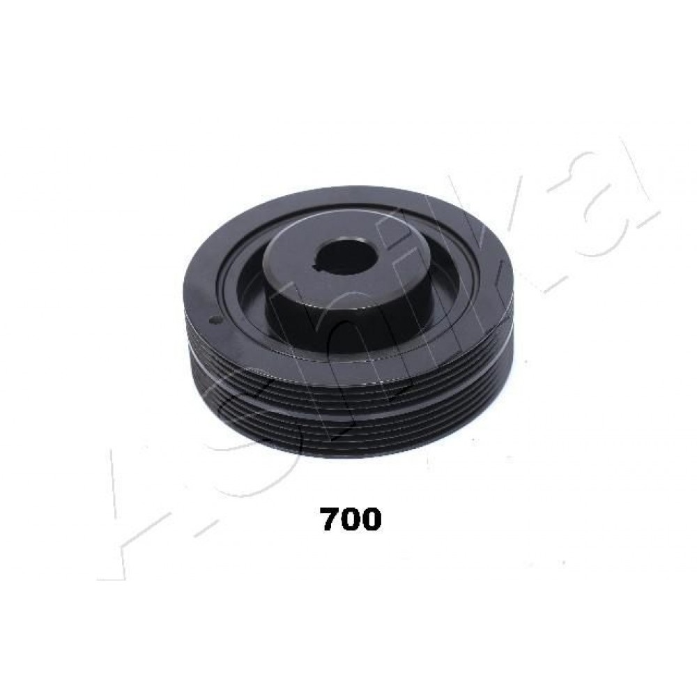ΤΡΟΧΑΛΙΑ ΣΤΡΟΦΑΛΟΥ SUBARU FORESTER,IMPREZA 2.5 WRX ASHIKA ΤΡΟΧΑΛΙΑ ΣΤΡΟΦΑΛΟΥ SUBARU FORESTER,IMPREZA 2.5 WRX ASHIKA