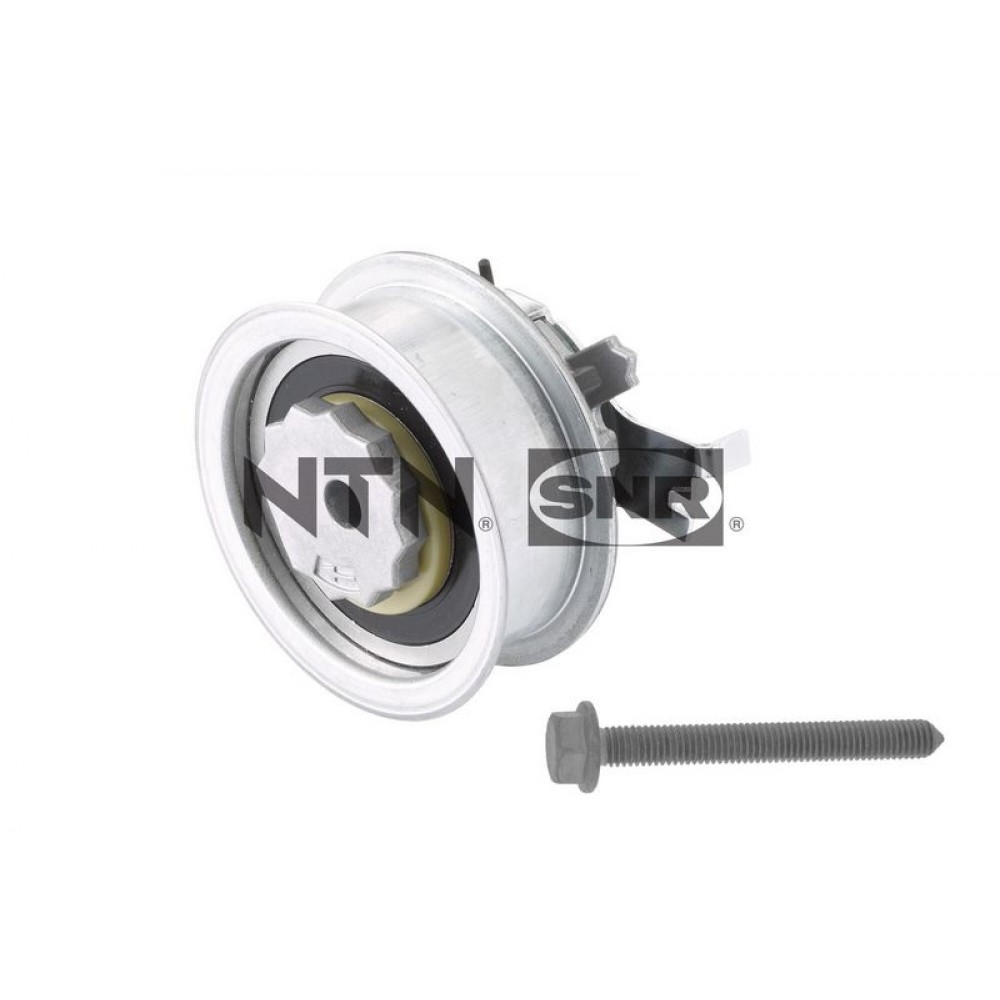 NTN-SNR ΤΕΝΤΩΤΗΡΑΣ ΙΜΑΝΤΑ ΧΡΟΝΙΣΜΟΥ VAG