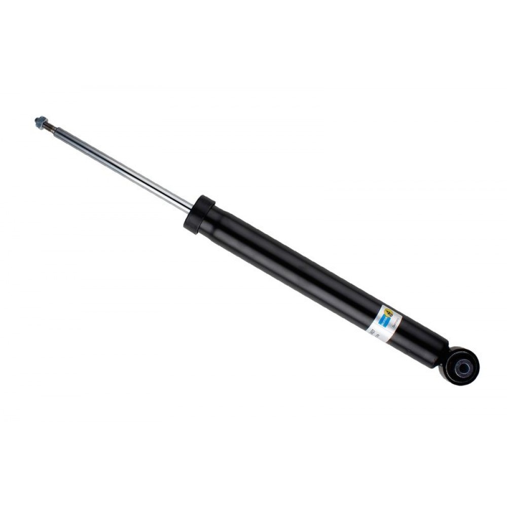 OR.BILSTEIN ΑΜΟΡΤΙΣΕΡ VAG OR.BILSTEIN ΑΜΟΡΤΙΣΕΡ VAG