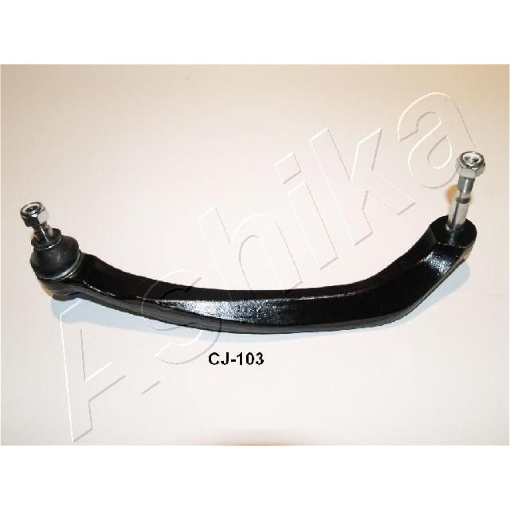 ΨΑΛΙΔΙ ΔΕΞ. ΑΝΩ NISSAN PRIMERA (P12) 1.6,1.8 <08 ASHIKA ΨΑΛΙΔΙ ΔΕΞ. ΑΝΩ NISSAN PRIMERA (P12) 1.6,1.8 <08 ASHIKA