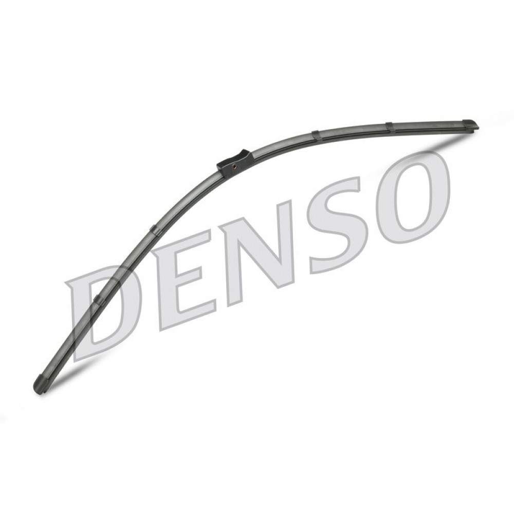 DENSO ΜΑΚΤΡΟ ΥΑΛΟΚΑΘΑΡΙΣΤΗΡΩΝ DENSO ΜΑΚΤΡΟ ΥΑΛΟΚΑΘΑΡΙΣΤΗΡΩΝ