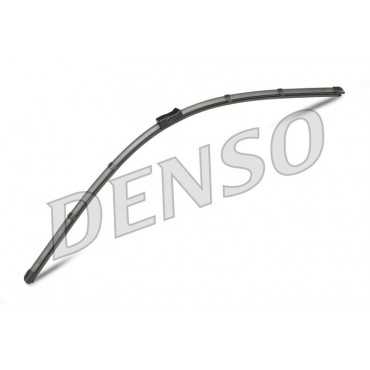 DENSO ΜΑΚΤΡΟ ΥΑΛΟΚΑΘΑΡΙΣΤΗΡΩΝ