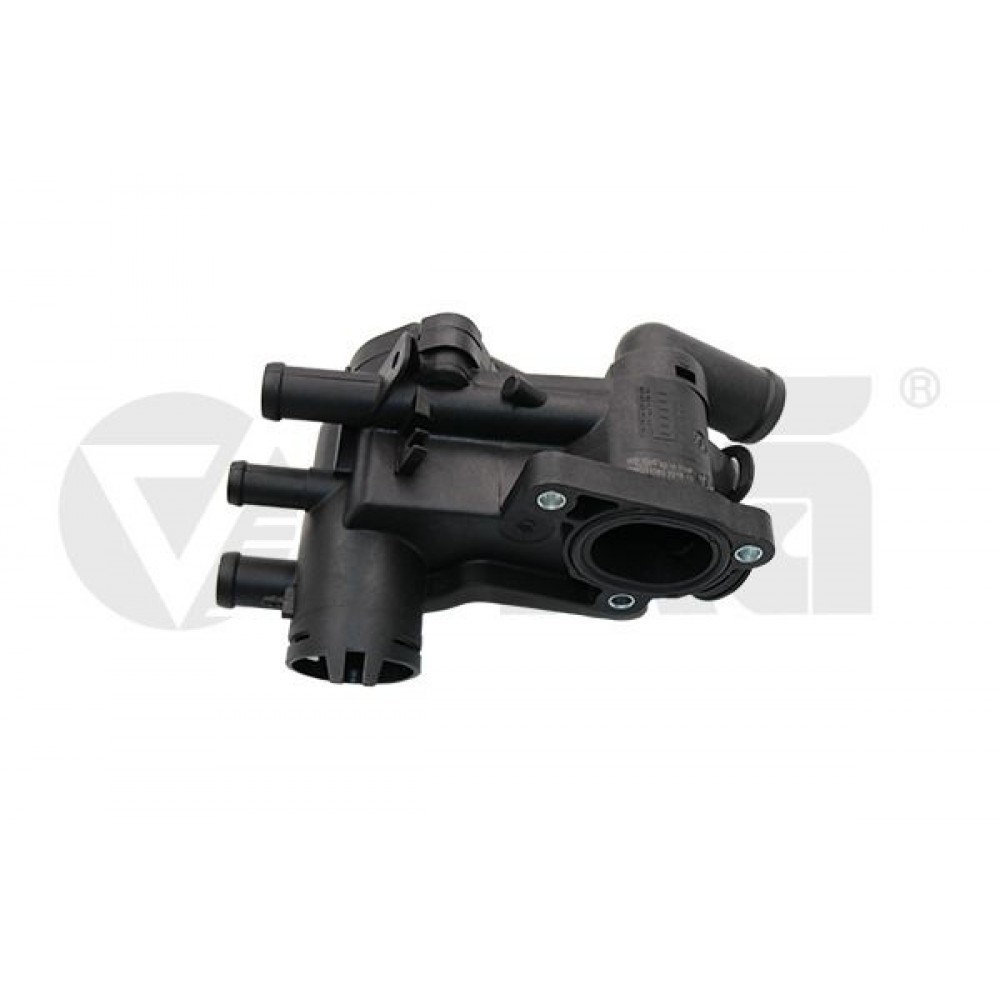 ΣΤΟΜΙΟ ΝΕΡΟΥ