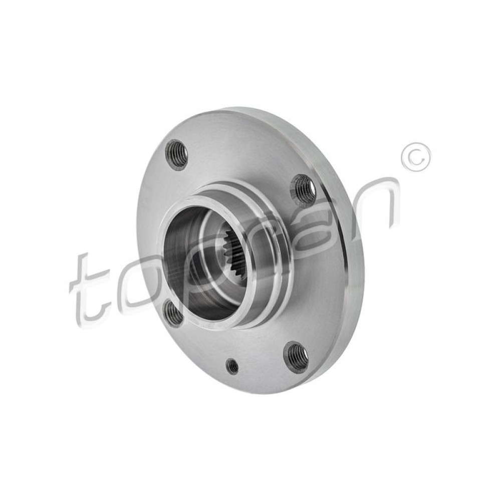 ΜΟΥΑΓΙΕ CADDY P/U 97- ΜΟΥΑΓΙΕ CADDY P/U 97-