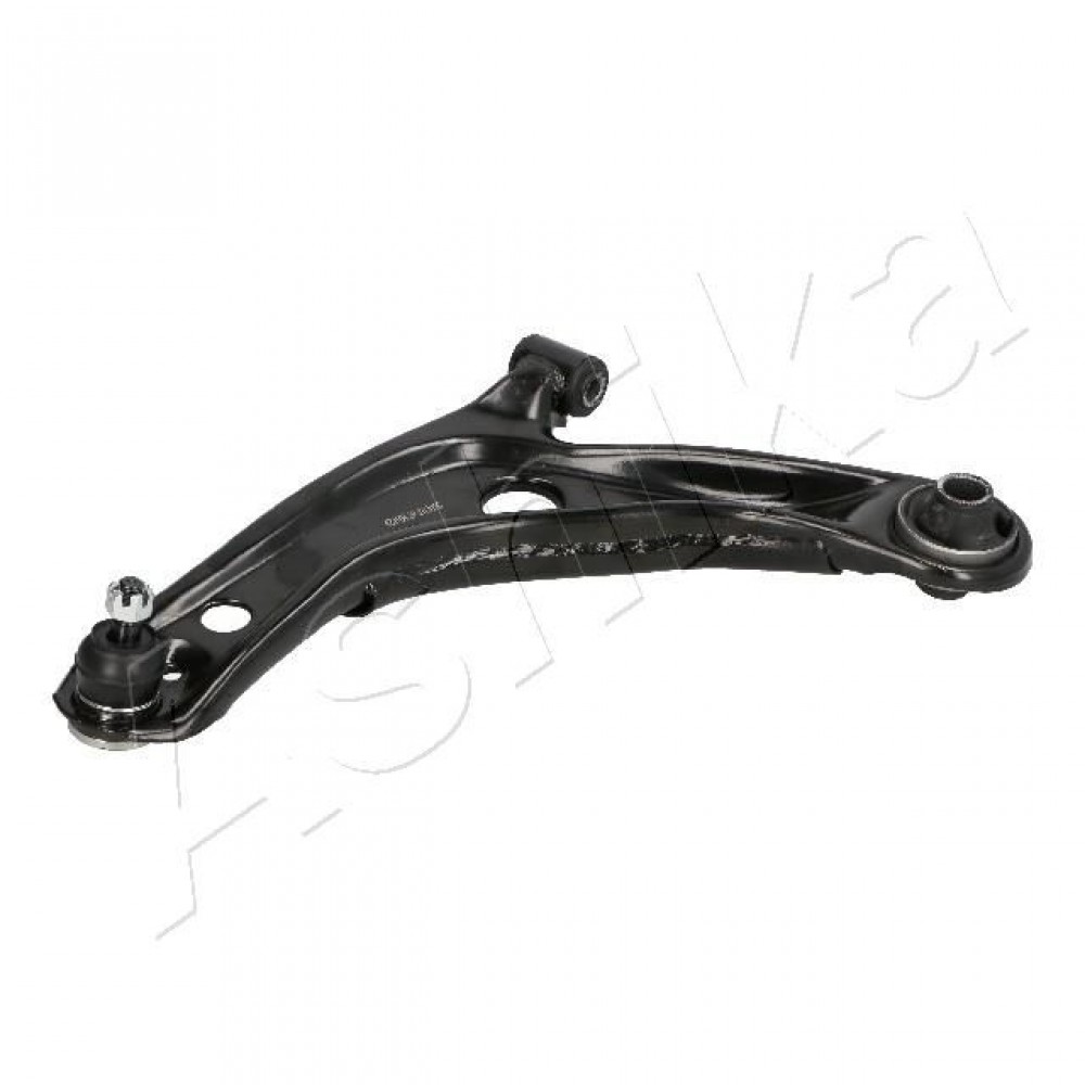 ΨΑΛΙΔΙ ΚΑΤΩ ΑΡ. TOYOTA YARIS 1.0,1.3 VVTI 05> ASHIKA ΨΑΛΙΔΙ ΚΑΤΩ ΑΡ. TOYOTA YARIS 1.0,1.3 VVTI 05> ASHIKA