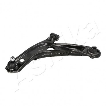 ΨΑΛΙΔΙ ΚΑΤΩ ΑΡ. TOYOTA YARIS 1.0,1.3 VVTI 05>  ASHIKA