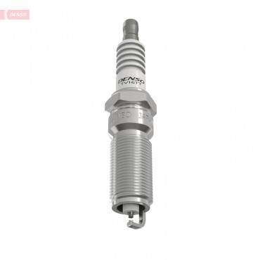 ΜΠΟΥΖΙ ΓΝΗΣΙΟ FORD C-MAX,FIESTA IV,FOCUS ZETEC DURATEC 01>