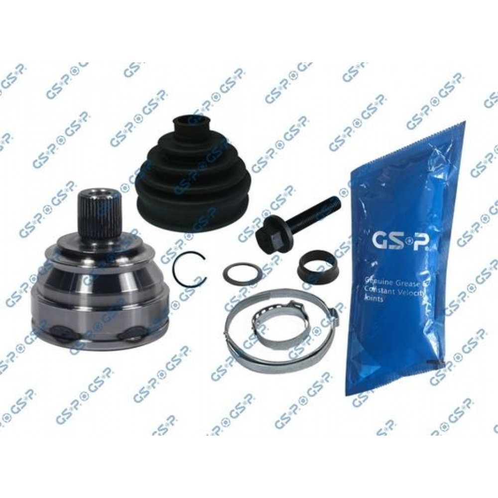 ΜΠΙΛΙΟΦ. ΣΕΤ ΕΞΩΤ. VW TRANSPORTER T4 1.8,1.9D