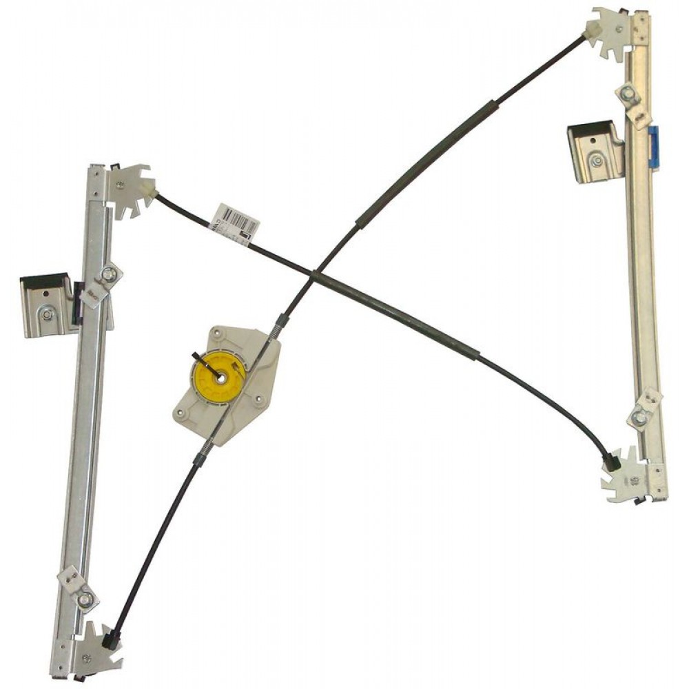 VALEO ΓΡΥΛΟΣ ΠΑΡΑΘΥΡΟΥ